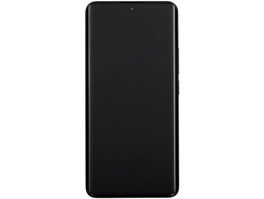 Смартфон Xiaomi Redmi Note 14 Pro+ 5G 12/512Gb Black