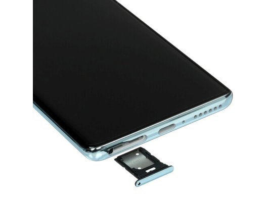 Смартфон Xiaomi Redmi Note 14 Pro 8/256Gb Blue