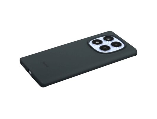 Смартфон Xiaomi Redmi Note 14 Pro 8/256Gb Purple