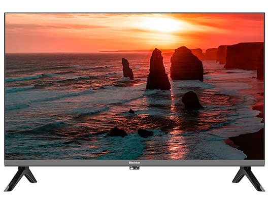 Smart Телевизор Blackton Bt 24FS34B