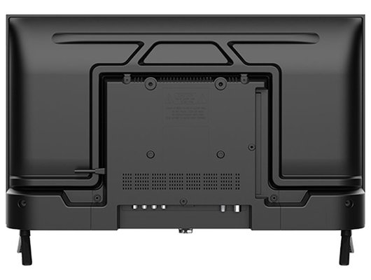 Smart Телевизор Blackton Bt 24FS34B
