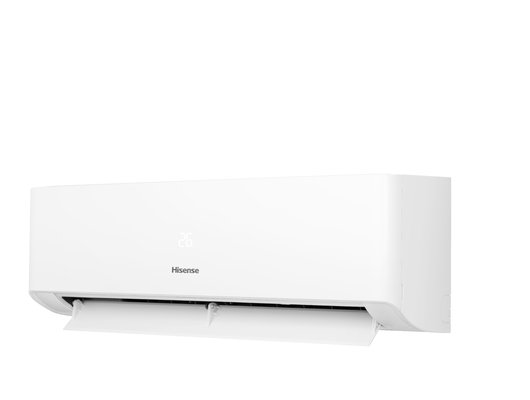 Кондиционер Hisense AS-07HR4RLRKA00