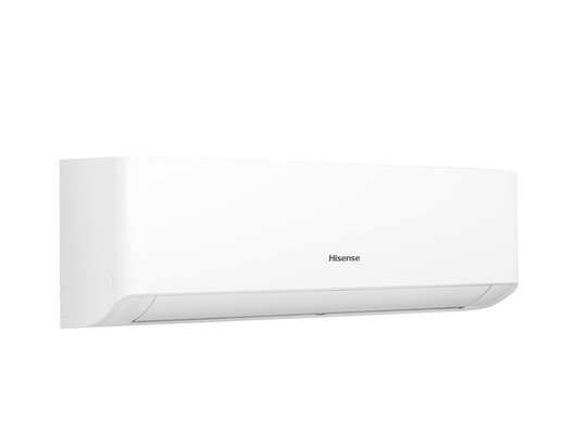 Кондиционер Hisense AS-12HR4RLRKA01
