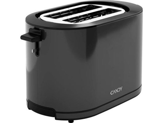 Тостер CANDY CT-254