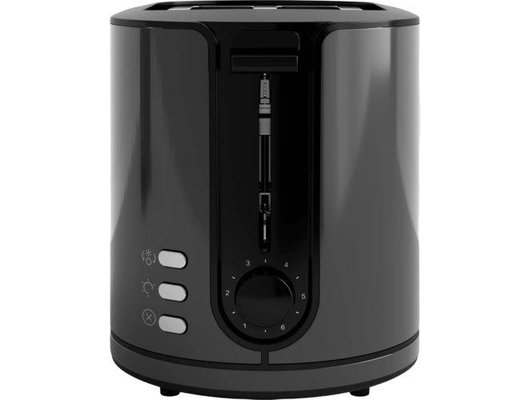 Тостер CANDY CT-254