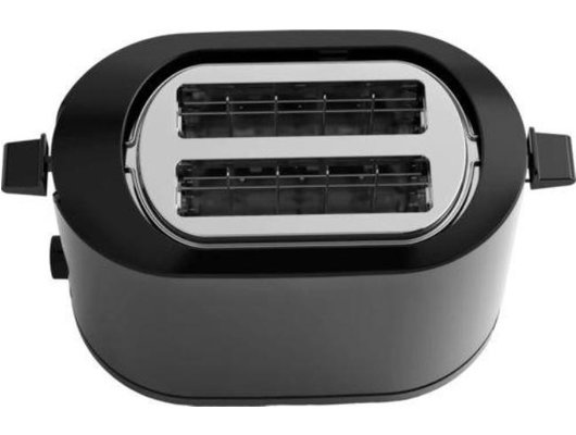 Тостер CANDY CT-254