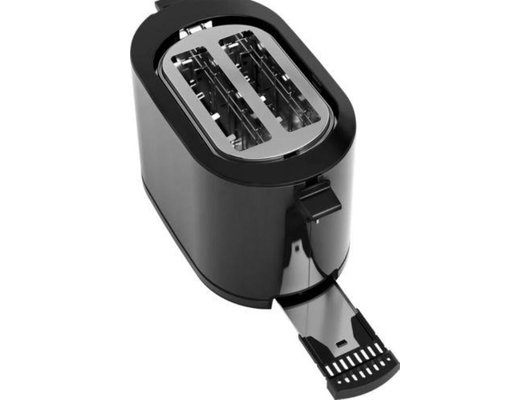 Тостер CANDY CT-254