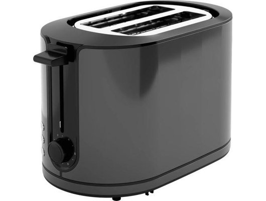 Тостер CANDY CT-254