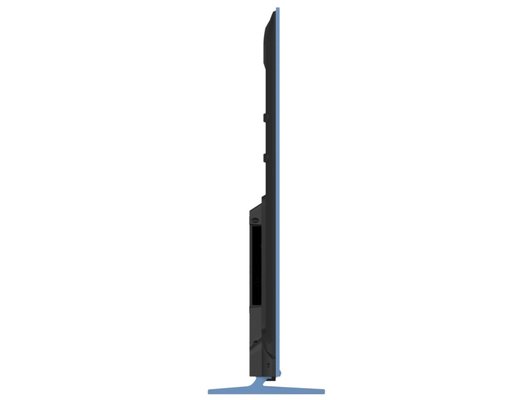 4K (Ultra HD) Smart телевизор HAIER 50 SMART TV S5 PRO