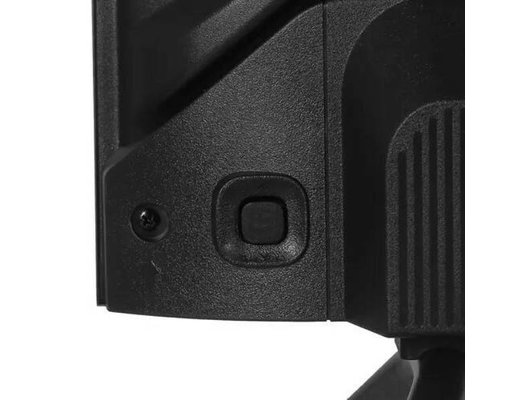 4K (Ultra HD) Smart телевизор HAIER 50 SMART TV S5 PRO