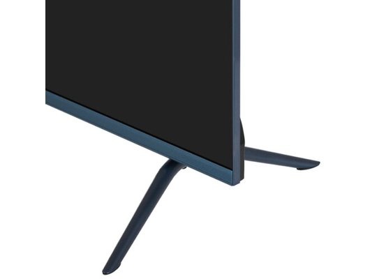 4K (Ultra HD) Smart телевизор HAIER 50 SMART TV S5 PRO