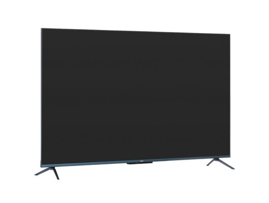 4K (Ultra HD) Smart телевизор HAIER 50 SMART TV S5 PRO