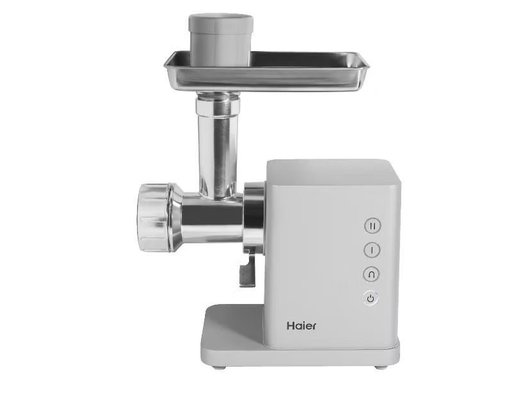 Мясорубка HAIER HG-702