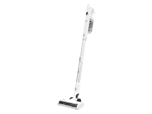 Пылесос HAIER HVC150