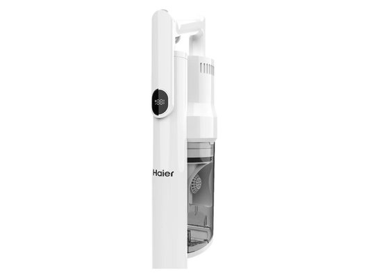 Пылесос HAIER HVC150