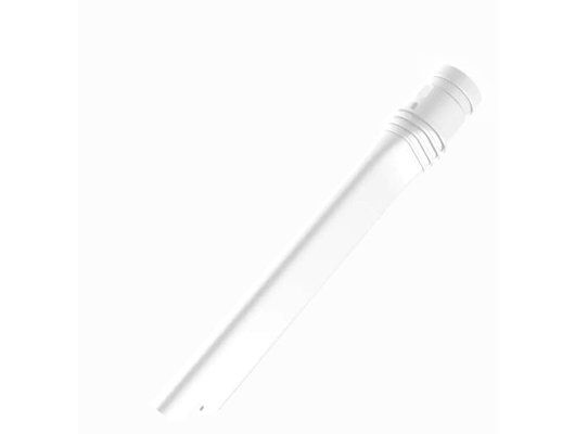 Пылесос HAIER HVC150