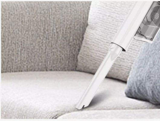 Пылесос HAIER HVC150