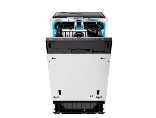Встраиваемая посудомоечная машина HAIER HDWE11-595RU