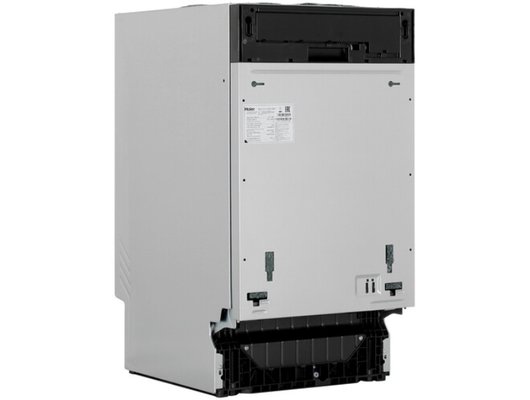 Встраиваемая посудомоечная машина HAIER HDWE11-595RU