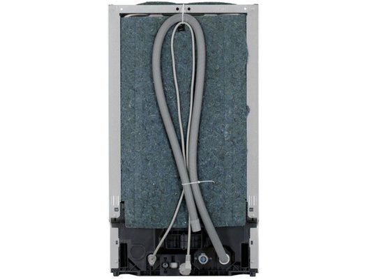 Встраиваемая посудомоечная машина HAIER HDWE11-595RU