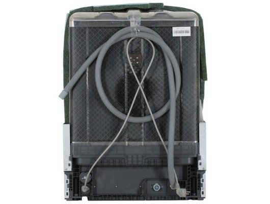 Встраиваемая посудомоечная машина HAIER HDWE16-595RU