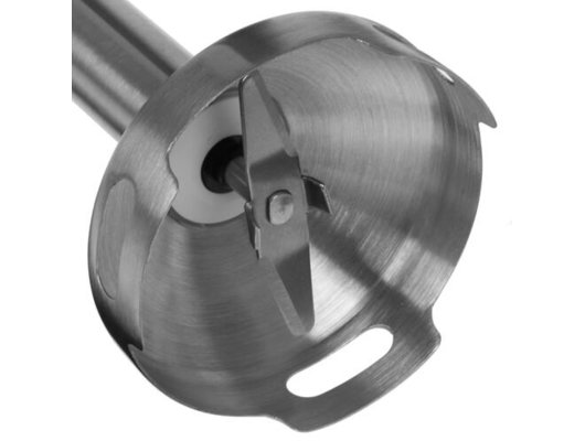 Блендер REDMOND RHB-2954 черный/серебристый