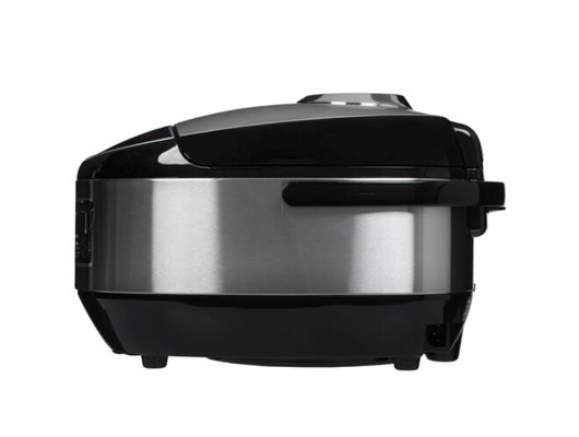 Мультиварка REDMOND RMC-IHM301 черный