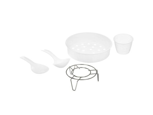 Мультиварка REDMOND RMC-IHM301 черный