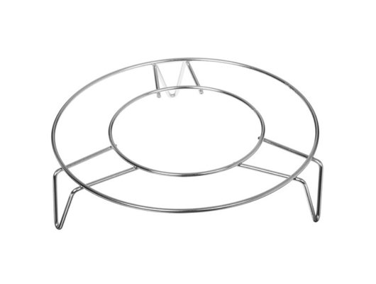 Мультиварка-скороварка REDMOND MP111 черный