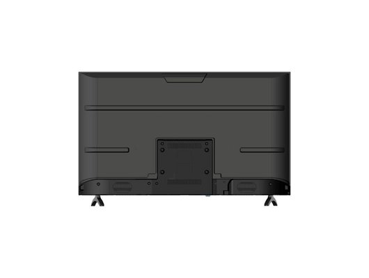 Smart телевизор TOPDEVICE TDTV42BS04F_BK