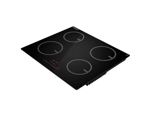 Варочная панель MAUNFELD CVI594STBK