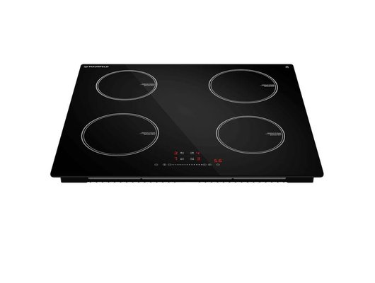 Варочная панель MAUNFELD CVI594STBK