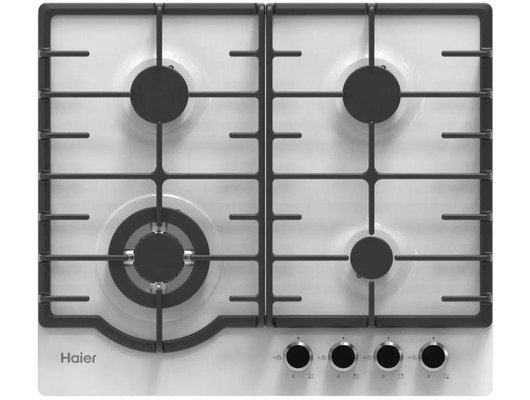 Варочная панель HAIER HHX-M64RFW