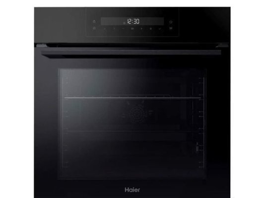 Духовой шкаф HAIER HOQ-P16AN5GBU