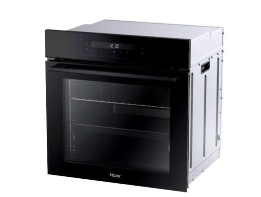 Духовой шкаф HAIER HOQ-P16AN5GBU