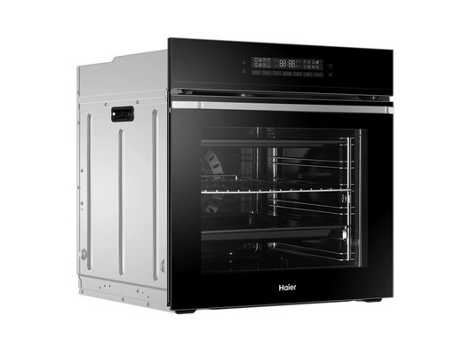 Духовой шкаф HAIER HOQ-P16AN5GBU