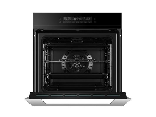 Духовой шкаф HAIER HOQ-P16AN5GBU