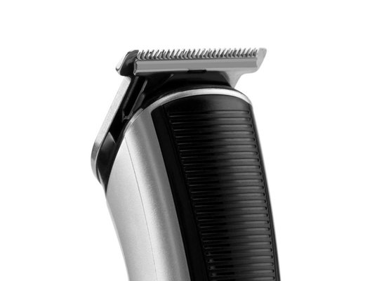 Машинка для стрижки GALAXY LINE GL 4161