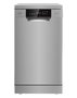 Посудомоечная машина HAIER HDWE11-36SS4RU