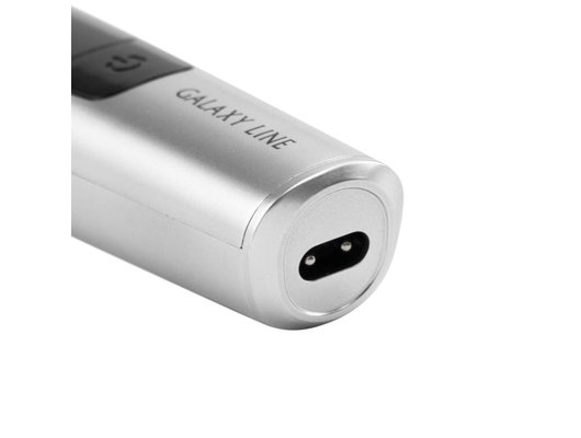 Машинка для стрижки GALAXY LINE GL 4161