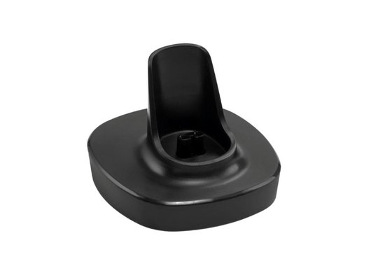 Машинка для стрижки GALAXY LINE GL 4161