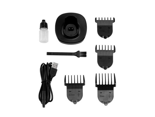 Машинка для стрижки GALAXY LINE GL 4161