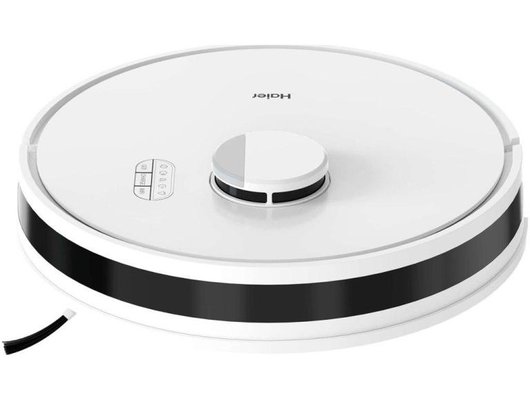 Робот-пылесос HAIER HSR Care S3