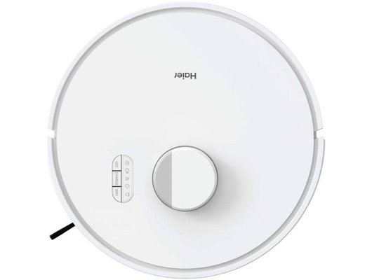 Робот-пылесос HAIER HSR Care S3