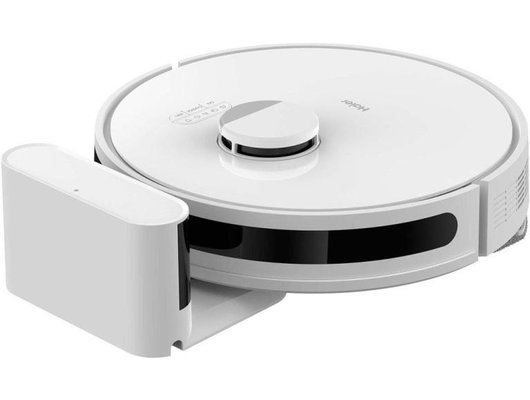 Робот-пылесос HAIER HSR Care S3