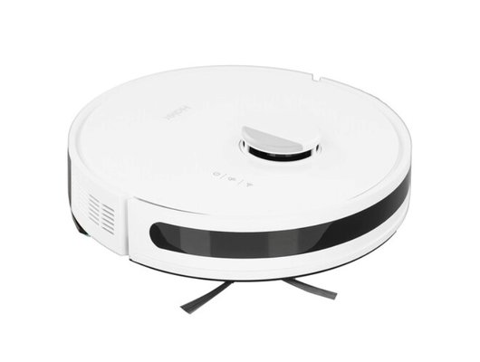 Робот-пылесос HAIER HSR Care S3