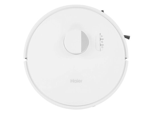 Робот-пылесос HAIER HSR Care S3