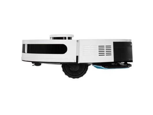 Робот-пылесос HAIER HSR Care S3