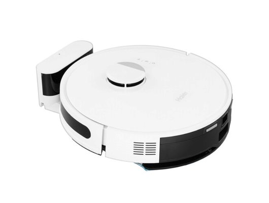 Робот-пылесос HAIER HSR Care S3