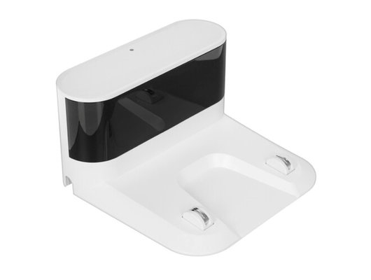 Робот-пылесос HAIER HSR Care S3